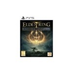 Elden Ring (Launch Edition)