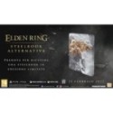 Elden Ring (Launch Edition)