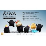 Kena: Bridge of Spirits (Deluxe Edition)