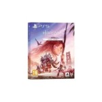 Horizon Forbidden West (Special Edition)