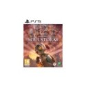 Oddworld Soulstorm