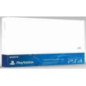 Sony Cover Playstation 4 - White per PlayStation PS4 realizzato da Xtreme Informatica