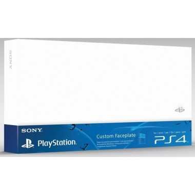 Sony Cover Playstation 4 - White per PlayStation PS4 realizzato da Xtreme Informatica