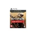 Sniper Ghost Warrior Contracts 2 (Elite Edition)