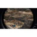 Sniper Ghost Warrior Contracts 2 (Elite Edition)