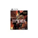 Hades