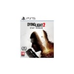 Dying Light 2 Stay Human