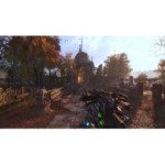 Metro Exodus (Complete Edition)