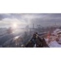 Metro Exodus (Complete Edition)