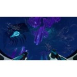 Subnautica Below Zero