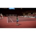 Tennis World Tour 2