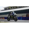 MotoGP 21