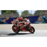 MotoGP 21