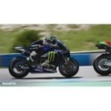 MotoGP 21