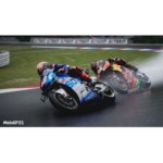 MotoGP 21