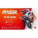 MXGP 2020