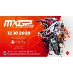 MXGP 2020