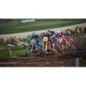 MXGP 2020