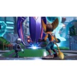 Ratchet & Clank Rift Apart