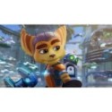 Ratchet & Clank Rift Apart