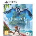 Horizon Forbidden West