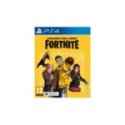 Fortnite Leggende Degli Anime