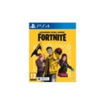 Fortnite Leggende Degli Anime