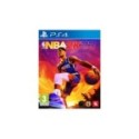 NBA 2K23