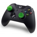 KF Gommini per Controller COD MW XONE per Xbox Xbox One realizzato da Kontrolfreek