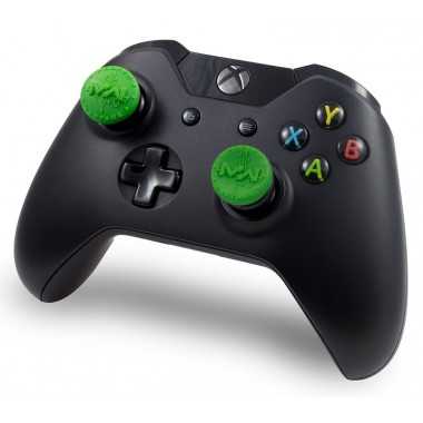 KF Gommini per Controller COD MW XONE per Xbox Xbox One realizzato da Kontrolfreek