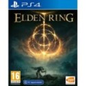 Elden Ring