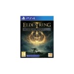 Elden Ring (Launch Edition)