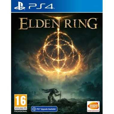 Elden Ring (Day One Edition)