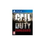 Call of Duty Vanguard