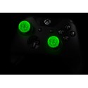 KF CQC Signature Zombies XONE per Xbox Xbox One realizzato da Kontrolfreek