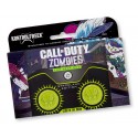 KF CQC Signature Zombies XONE per Xbox Xbox One realizzato da Kontrolfreek