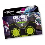 KF CQC Signature Zombies XONE per Xbox Xbox One realizzato da Kontrolfreek