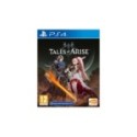 Tales Of Arise