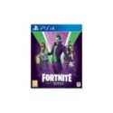 Fortnite Bundle - Ride Bene Chi Ride Ultimo (Codice Di Attivazione)