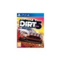 Dirt 5