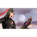 Bayonetta e Vanquish 10th Anniversary Bundle (Launch Edition EU)