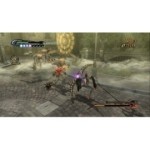 Bayonetta e Vanquish 10th Anniversary Bundle (Launch Edition EU)