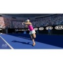 AO Tennis 2