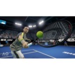 AO Tennis 2