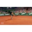 AO Tennis 2