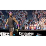 AO Tennis 2