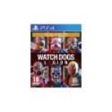 Watch Dogs Legion (Gold Edition)