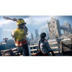 Watch Dogs Legion