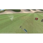 Everybody's Golf (VR Richiesto)