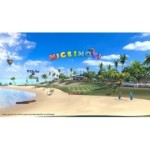 Everybody's Golf (VR Richiesto)